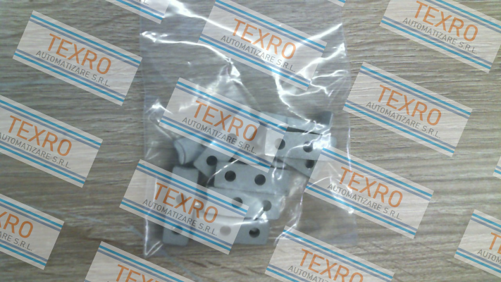 Vibrachoc-S1PM00000123063 price