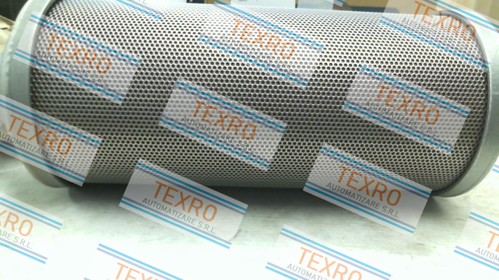 Alwitco-M15-0111015 price