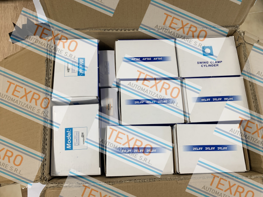 Airtac-ACKR63X90 price
