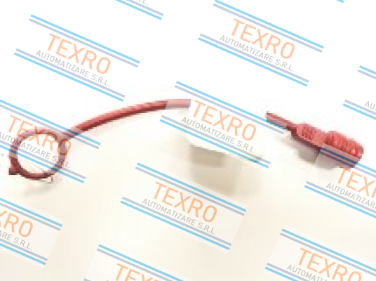 Aeroquip-5659-6  price