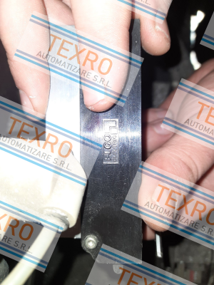 Elgo-AZS-000-1-04.0-1 price