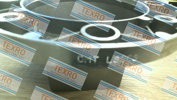 Omt-OHT 52008036095 price