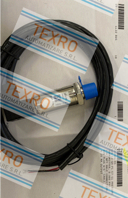 Dwyer-628-13-GH-P1-E7-S1 price