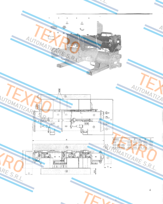 Carrier-30HXC-230 price
