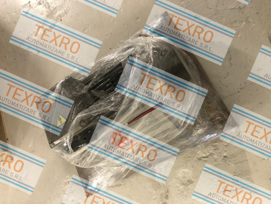 Electramo-YE3-160M-4 ( B35) price