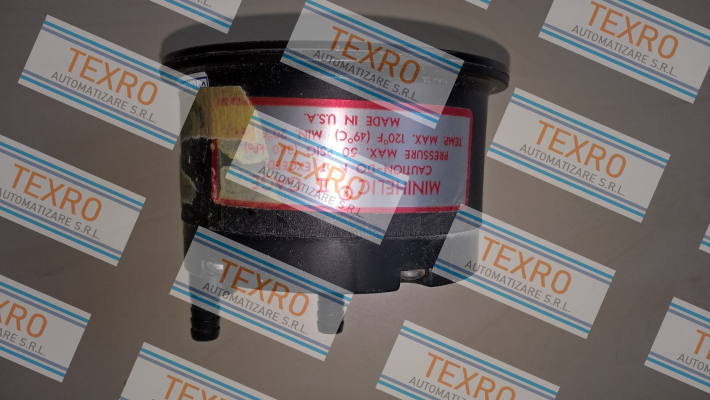 Dwyer-2-5000-1kPa price