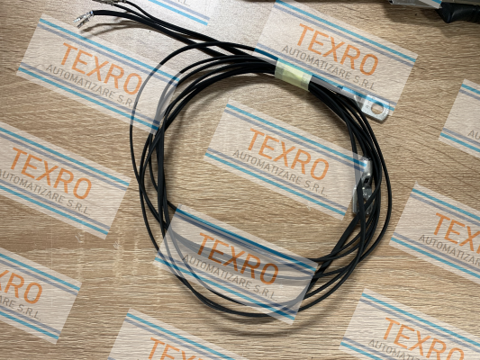 Nordelettronica-000.402.93 price