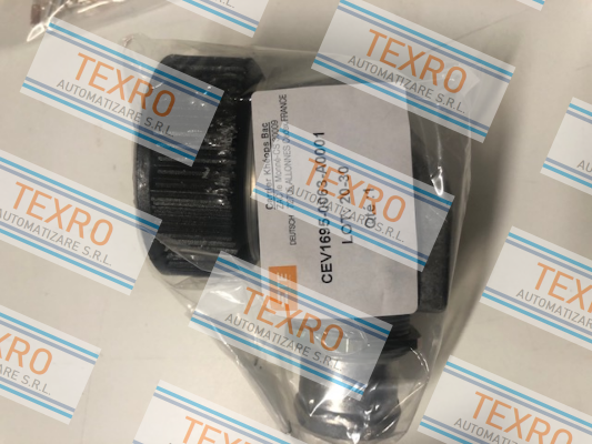 Deutsch (TE Connectivity)-CEV1695-0063-A0001 price