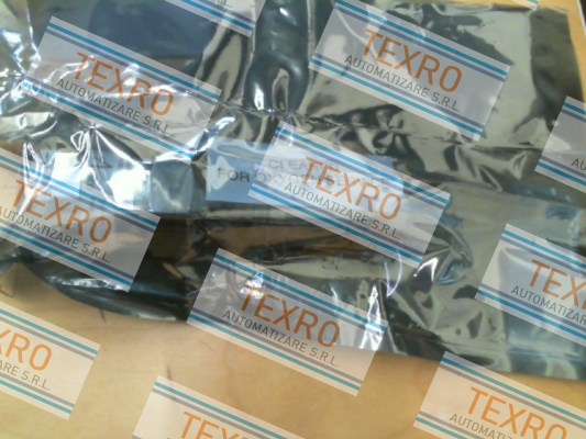 AMICO-A2P-SENS-E-CO2 price