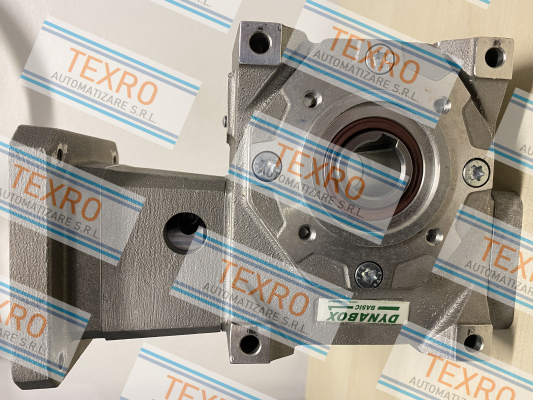 Girard Transmissions-Dynabox 45 Basic 19,5 CR H2 price