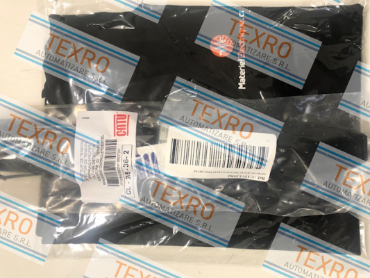 Catu-CL-2-5/36-2 price