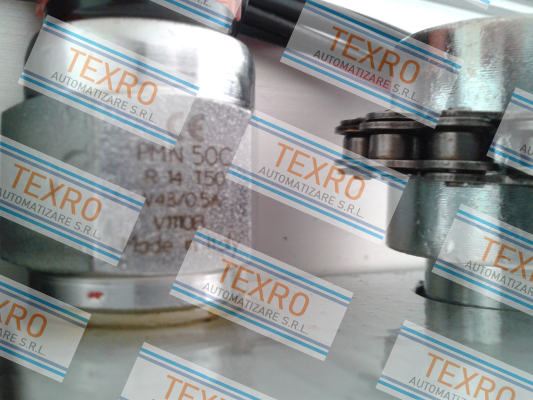 Elettrotec-PMN50CB  price