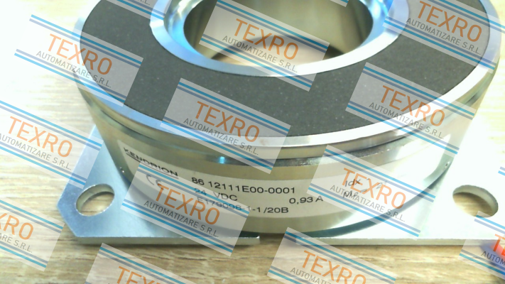Kendrion-86 121-11E00 VAR 0001 price
