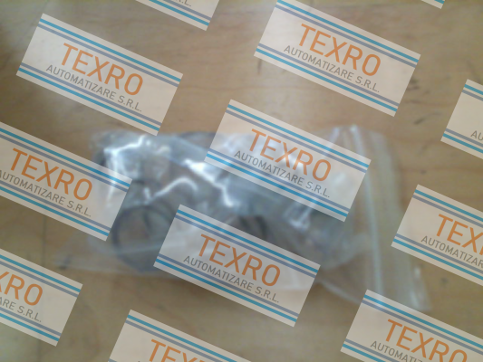 Sensit-870-00019 (Pack of 6) price