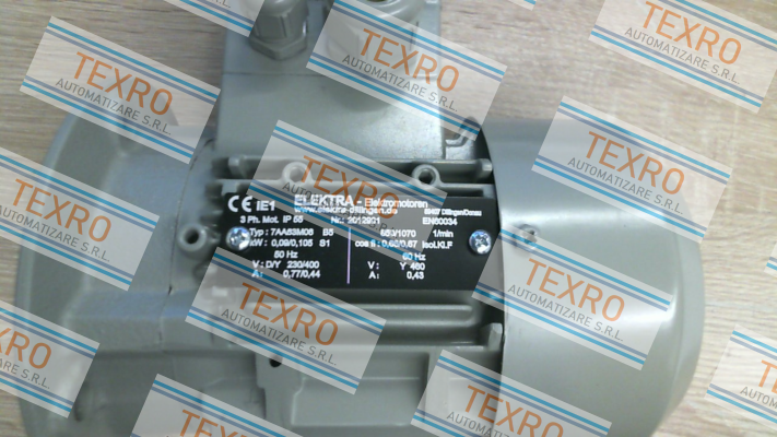 Lammers-P/N:06001000091120000000; Type:7AA63M06 price