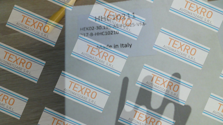 Ikron-300-045-2750 (HHC10211) price