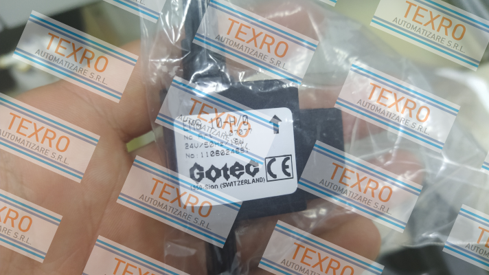 Gotec-107077 price