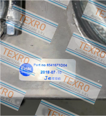 Evac-6541673 price