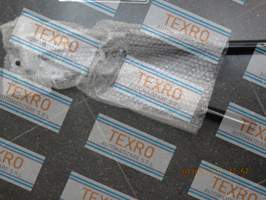 Elpress-TH10120T  price
