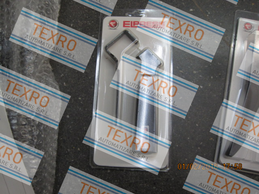 Elpress-TOR  price