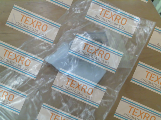 Sensit-870-00018 price