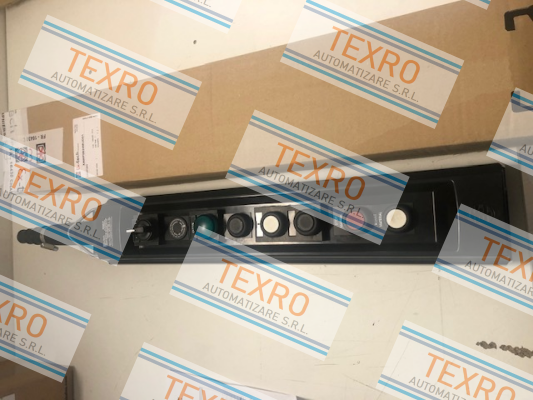 TECHNOR-XAWP0824MUD01 price