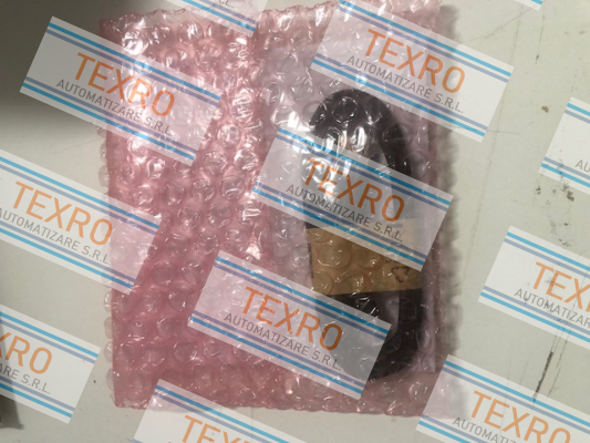 ARDETEM-C1-J.1USB price