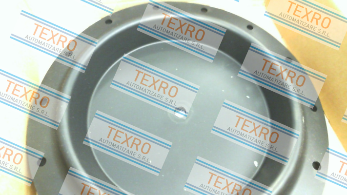 CONFLOW-membrane + sealings for T310 price