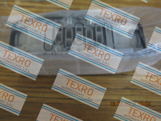 Asco-54191028  price