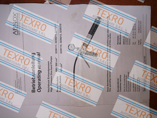 ABNOX-3239180 price