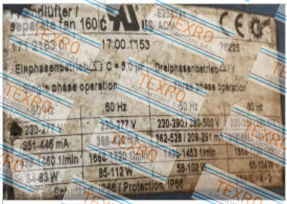 Nord-17121630  price