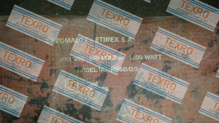 Chromalox-CFR1000  price