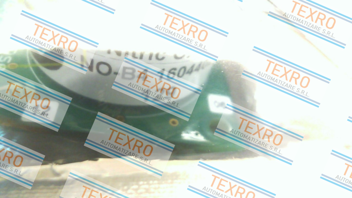 Alphasense-NO-B4 sensor with ISB boards price