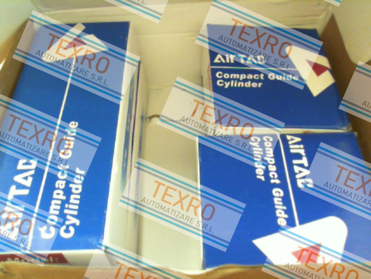 Airtac-TC-M-16X90-S price
