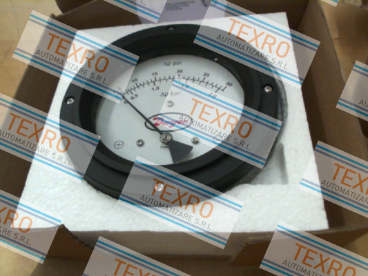 Dwyer-PTGD-AC06A price