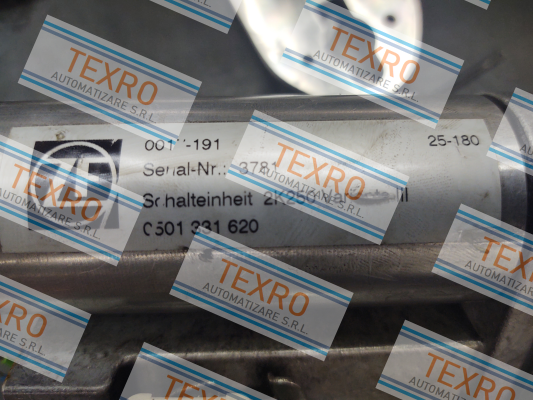 Zf-0501 331 620 price