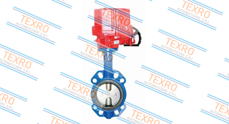 Tork-EAV-0060001  price