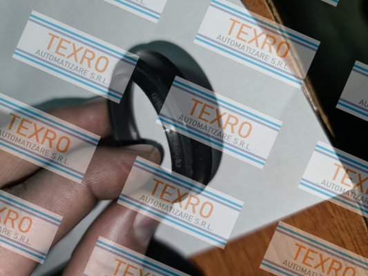 Kaco-QHLP 35x45 NBR (73851899) price
