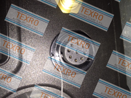 Weipu-8P21  price