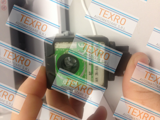 Asco-SCG353A043.24VDC  price