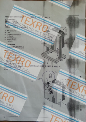 Carrier Kheops-CEV1695-0063-A0001  price