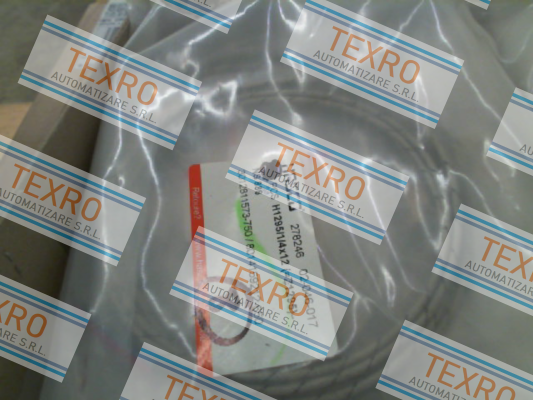 Hasco-278246 price