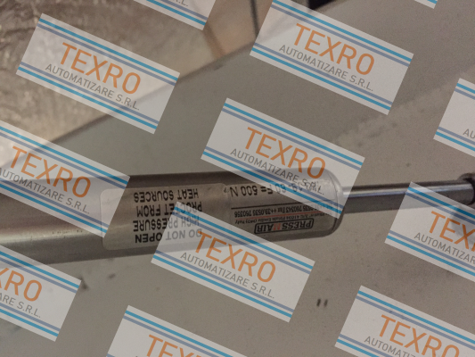 Meg Industry (Pressmair)-MGX190060OO price