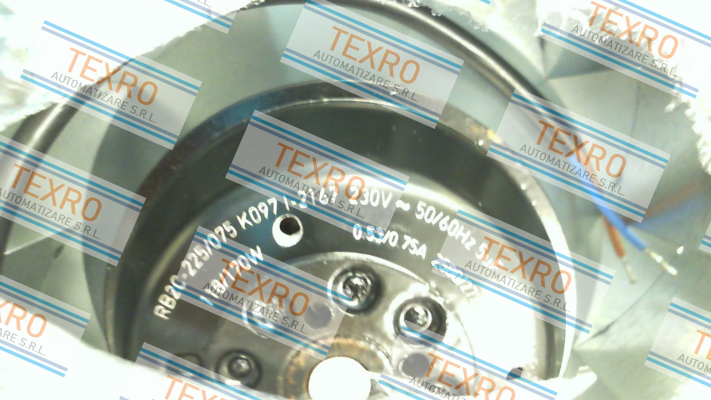 Emc-RB2C-225/075 K097 I-1878 price
