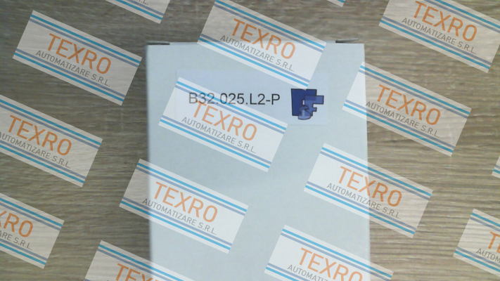 Fluidtech-FE B32.025.L2-P price