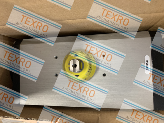 Max-Air-UT/MT40-4EAE31 price