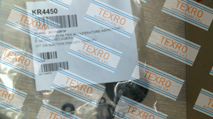 Raasm-KR4450 price