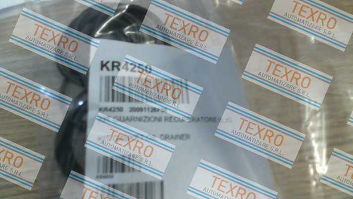 Raasm-KR 4250 price