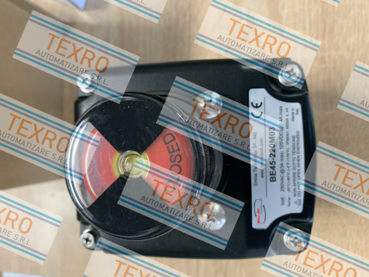 Max-Air-BE45-220M03 price
