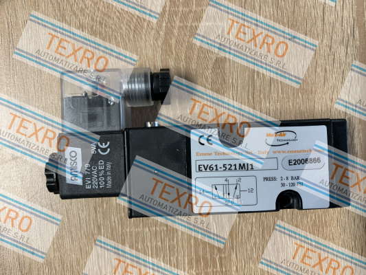 Max-Air-EV61-521MJ1 price